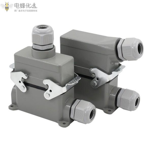 1681263785434661.jpg O1CN01Fplzat1DAeNtCqKFf_!!2211593070176-0-cib_副本.jpg