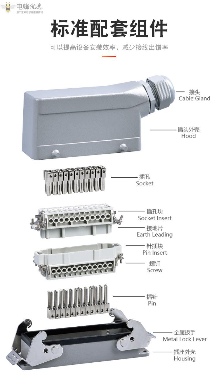 1681264878356164.jpg O1CN01p1tOVq1DAeNwLkrZK_!!2211593070176-0-cib.jpg