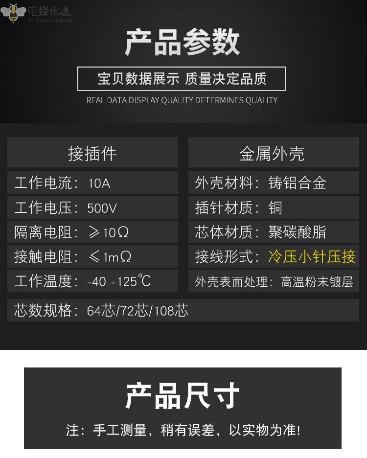 1681264894611754.jpg O1CN01VWoio91DAeNwpro9a_!!2211593070176-0-cib.jpg