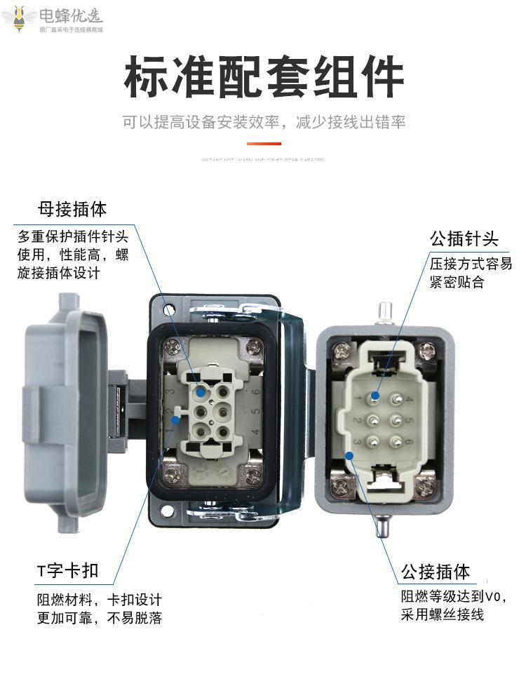 1681266843612160.jpg O1CN01wga41T1DAeNwLlfSD_!!2211593070176-0-cib.jpg