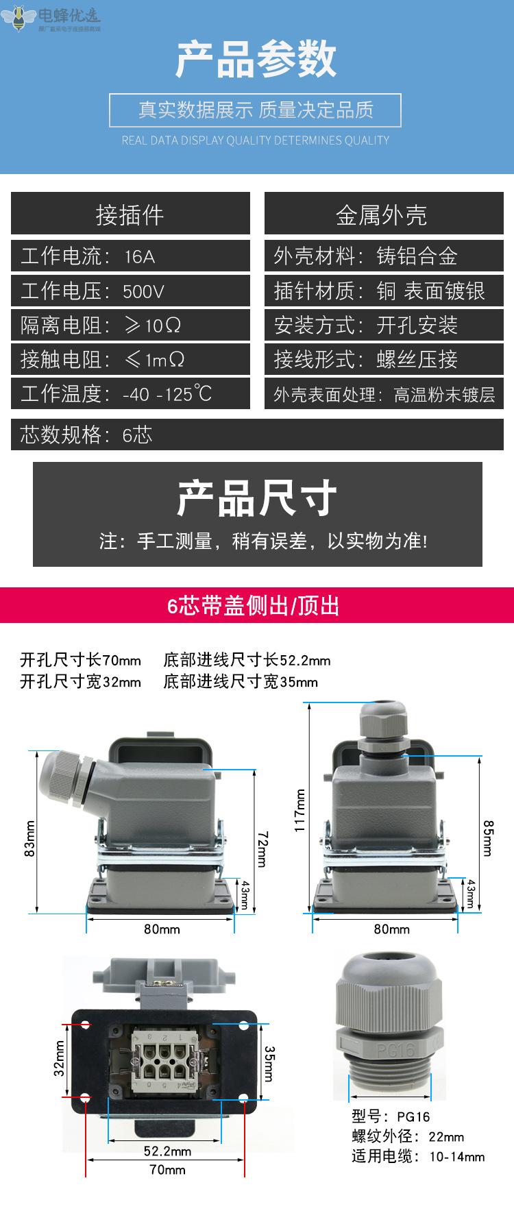 1681266860589117.jpg O1CN01Cdj7zC1DAeNkGldwu_!!2211593070176-0-cib.jpg