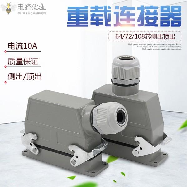 1681267655863828.jpg O1CN01PlqsU61DAeNzAXi0U_!!2211593070176-0-cib_副本.jpg