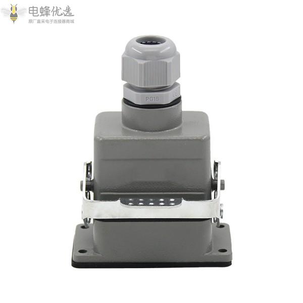 1681268679684357.jpg O1CN01DzE2TO1DAeNsjTUrr_!!2211593070176-0-cib_副本.jpg