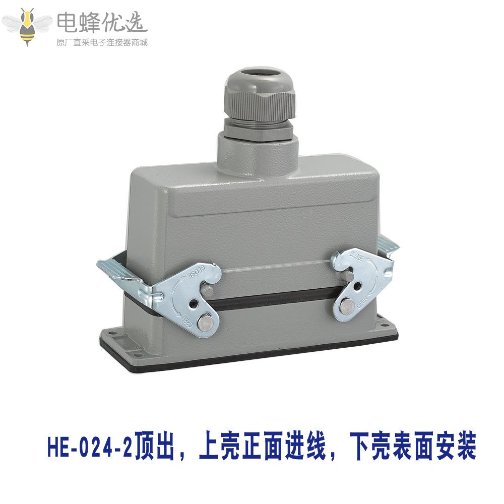 1681354343854426.jpg O1CN01Klh5a21acnvdRBhNj_!!946713351-0-cib.jpg