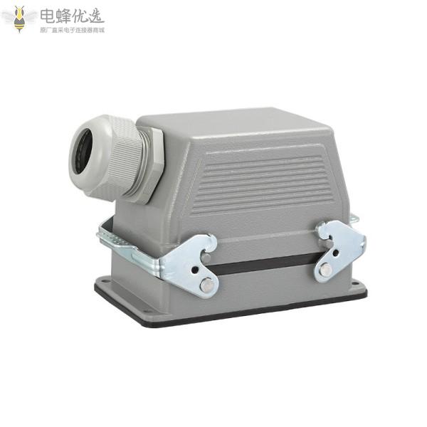 1681355221374503.jpg O1CN01zqUCyr1acnval6fUy_!!946713351-0-cib_副本.jpg