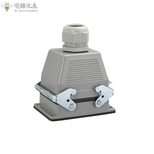 1681355982396901.jpg O1CN01qIvKpM1acnv2eDrSu_!!946713351-0-cib_副本.jpg