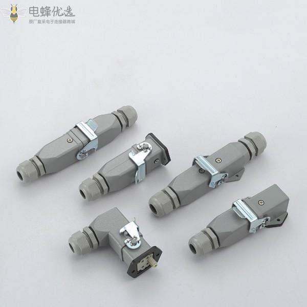 1681357615495273.jpg O1CN01TlwxWK1acnsxVFnTq_!!946713351-0-cib_副本.jpg