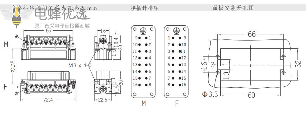 1681357658119425.jpg O1CN01nwmcTn1acnt8O5HBe_!!946713351-0-cib.jpg