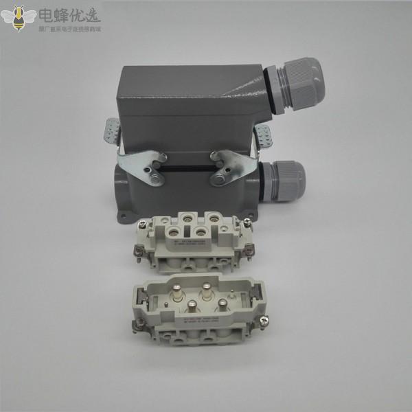 1681364849516770.jpg O1CN01bbxm151acnt1LKmKL_!!946713351-0-cib_副本.jpg