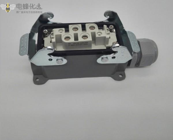 1681364863130307.jpg O1CN01IqN03Q1acnt0b9l8H_!!946713351-0-cib_副本.jpg