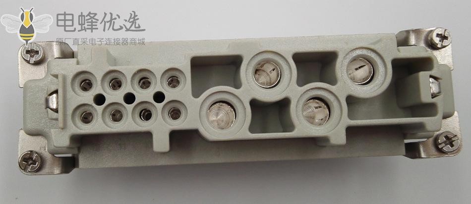 1681364878442861.jpg O1CN01aeyTm31acnt6TbkTf_!!946713351-0-cib.jpg