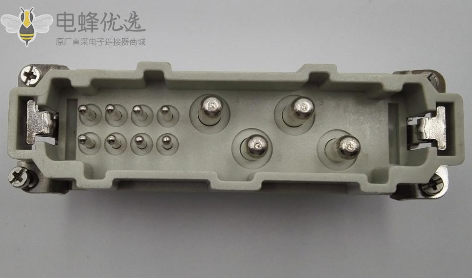 1681364889125405.jpg O1CN01kIAQx41acnt4yaxjr_!!946713351-0-cib.jpg