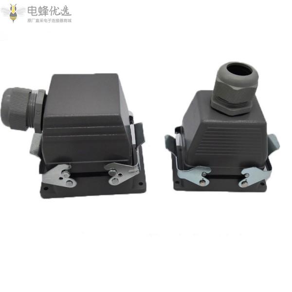 1681366655464577.jpg O1CN01NrJsCi1acntz5O26g_!!946713351-0-cib_副本.jpg