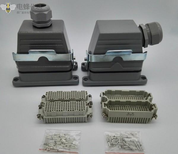 1681366738956974.jpg O1CN01IWlQqK1acnswI3Eiq_!!946713351-0-cib_副本.jpg