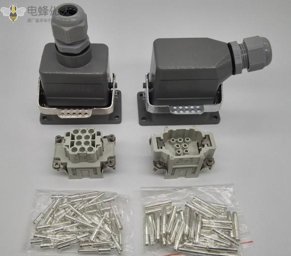 1681367851517987.jpg O1CN012a9jys1acnt6Ldlsa_!!946713351-0-cib_副本.jpg