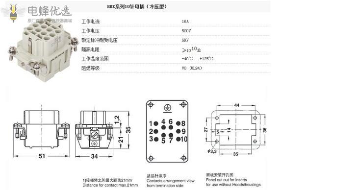 1681367866266174.jpg O1CN01l1HXk21acnt6MIvXf_!!946713351-0-cib.jpg