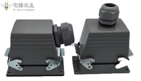 1681440490969339.jpg O1CN01Ut1tuy1acnt0Av1L8_!!946713351-0-cib_副本.jpg