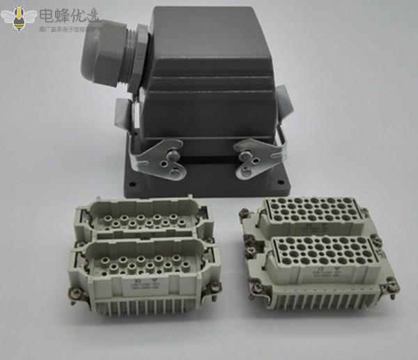 1681440529698476.jpg O1CN01HvAGqL1acnt1YhcdF_!!946713351-0-cib_副本.jpg