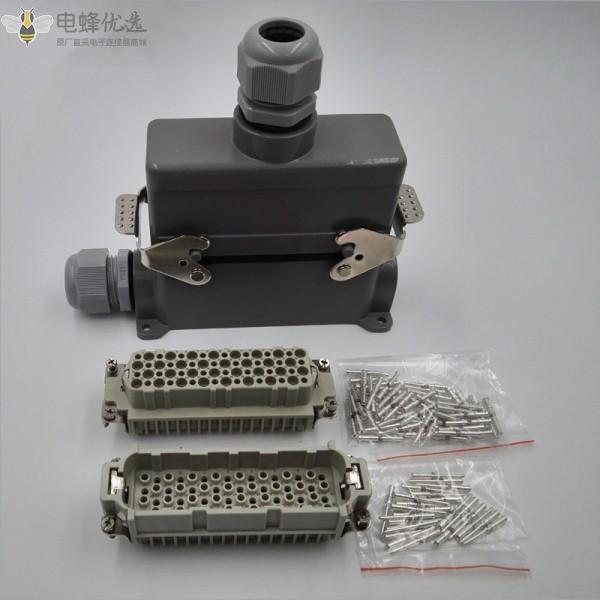 1681440551581678.jpg O1CN01MEGqoJ1acnt4vyA3O_!!946713351-0-cib_副本.jpg