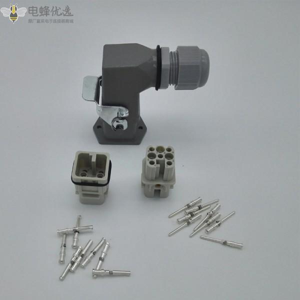 1681440671572906.jpg O1CN01C05EzM1acnsrYcHv7_!!946713351-0-cib_副本.jpg