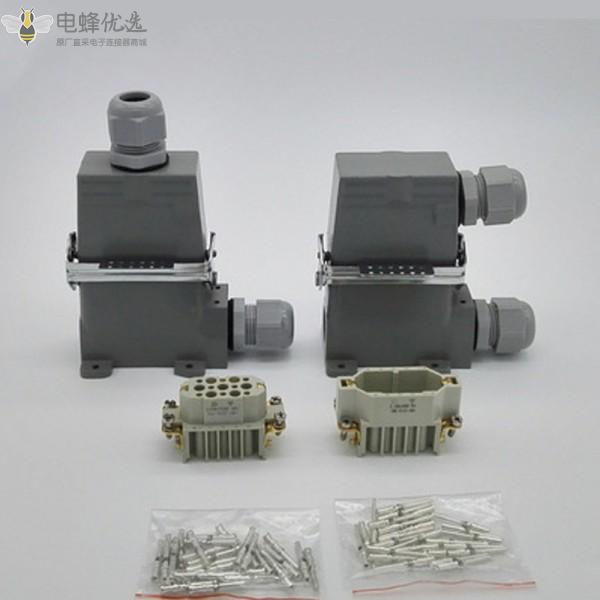 1681440689102711.jpg O1CN01CxIJrY1acnsyAY61g_!!946713351-0-cib_副本.jpg