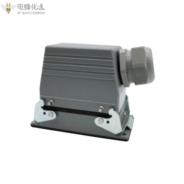 1681451919959824.jpg O1CN01rBPpgK1acnwJmIswh_!!946713351-0-cib_副本.jpg