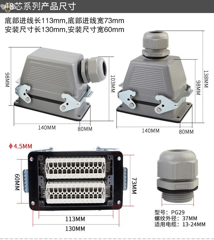 1681451996134076.jpg 22002293329_1242657840.jpg