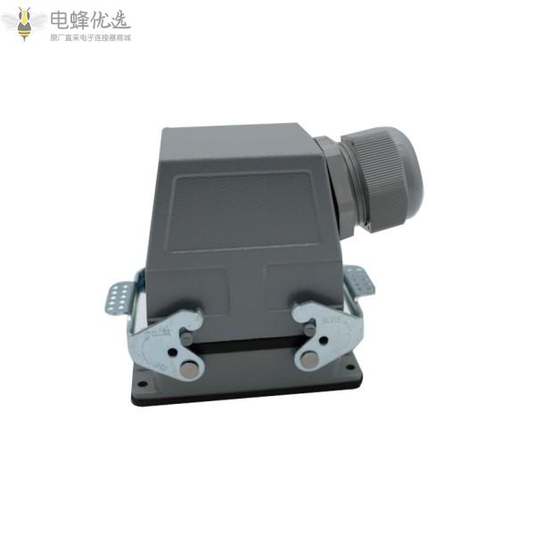 1681453980501295.jpg O1CN01PAxckW1acnw4Vme2R_!!946713351-0-cib_副本.jpg