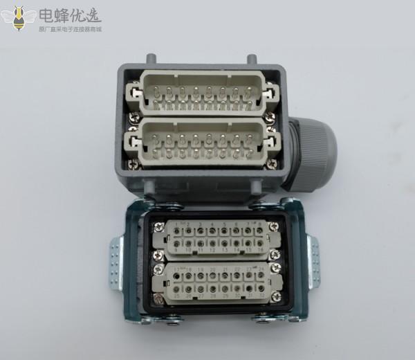 1681454002407649.jpg O1CN01kFVJze1acnsxUQZd7_!!946713351-0-cib_副本.jpg