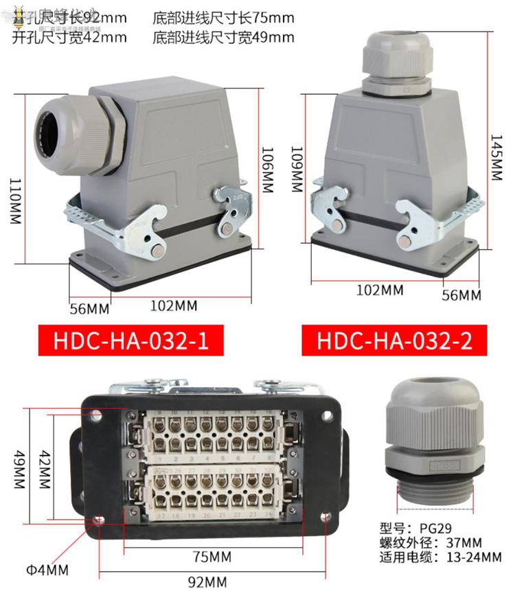 1681454033554577.jpg 21833964876_1242657840.jpg