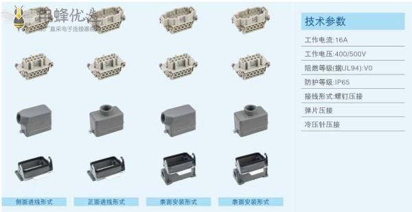 1682244473691861.jpg 22.jpg