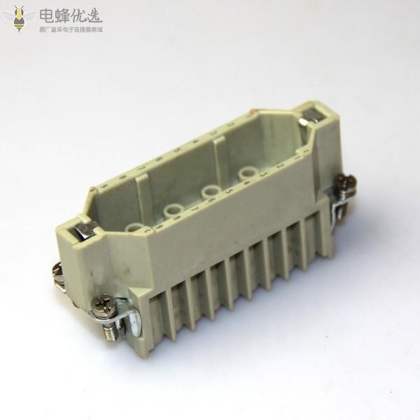 1682303353189979.jpg 1089069342_729617565_副本.jpg