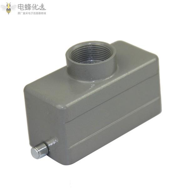 1682331169516506.jpg O1CN01hL0Ieb1LHXGmN4URs_!!950881274-0-cib_副本.jpg