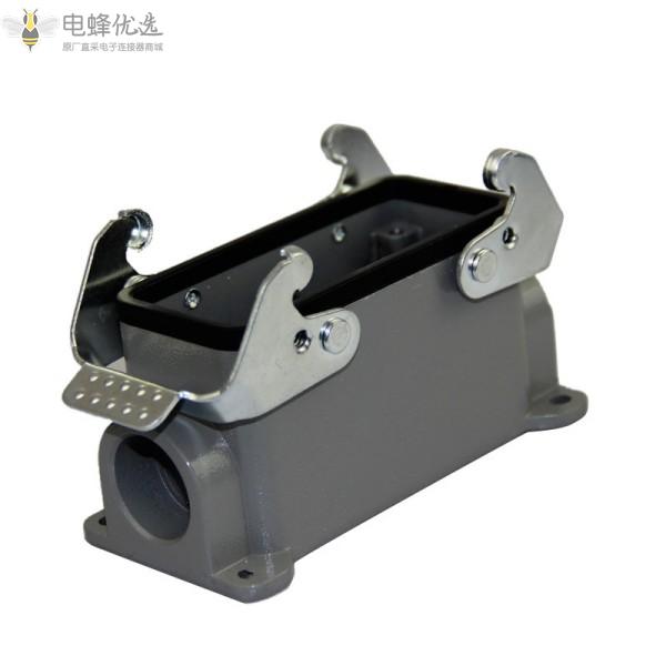 1682386762117512.jpg O1CN01A3QkSQ1LHXGlrAEux_!!950881274-0-cib_副本789.jpg