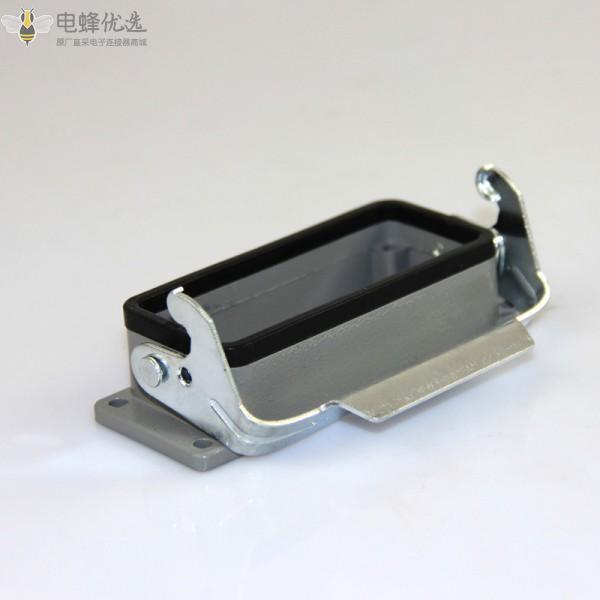 1682388777968381.jpg 1087185430_729617565_副本.jpg