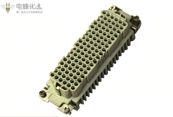 1682389853142125.jpg O1CN01T1Splw1LHXGlqdSuO_!!950881274-0-cib_副本.jpg