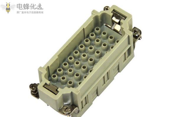 1682392822939122.jpg O1CN01fo7pyv1LHXGkQ5x05_!!950881274-0-cib_副本.jpg