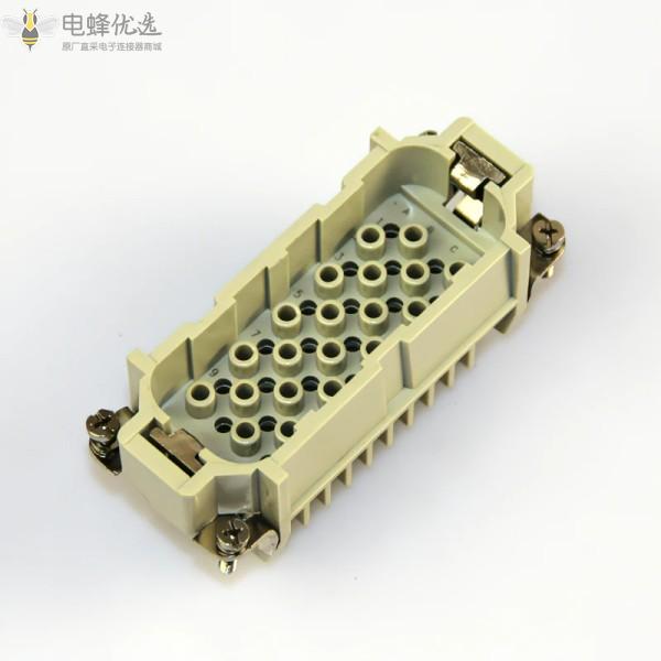 1682393789486362.jpg 1087882878_729617565_副本.jpg