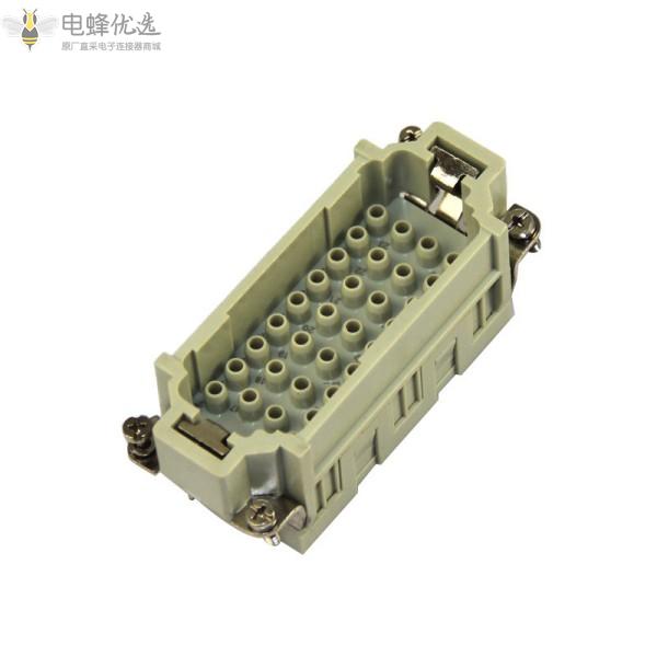 1682471530491899.jpg O1CN01K7rtpp1LHXGpEAwEI_!!950881274-0-cib_副本.jpg