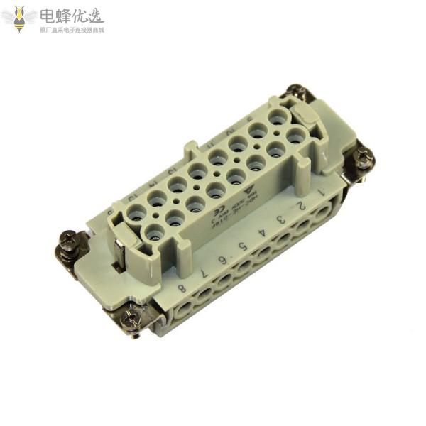 1682488750968291.jpg O1CN01Z0xnoM1LHXGhgdM2F_!!950881274-0-cib_副本.jpg