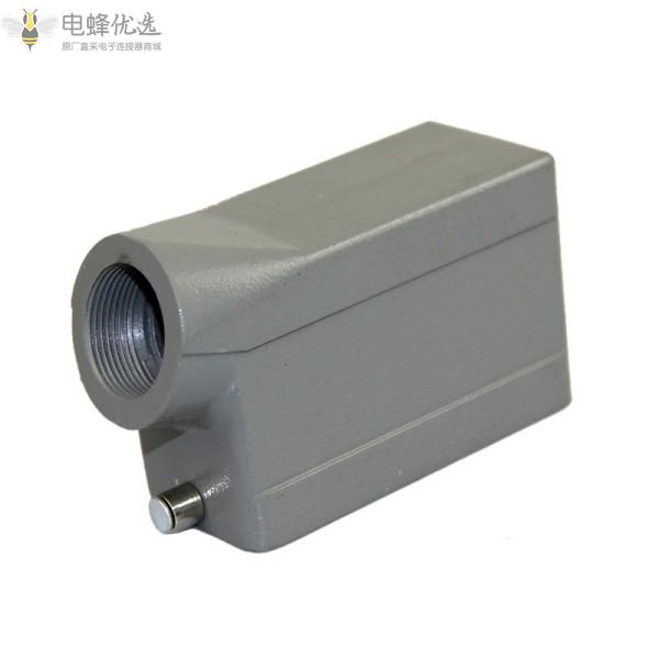 1682491061212400.jpg O1CN01KoTGHI1LHXGoQzUSy_!!950881274-0-cib_副本.jpg