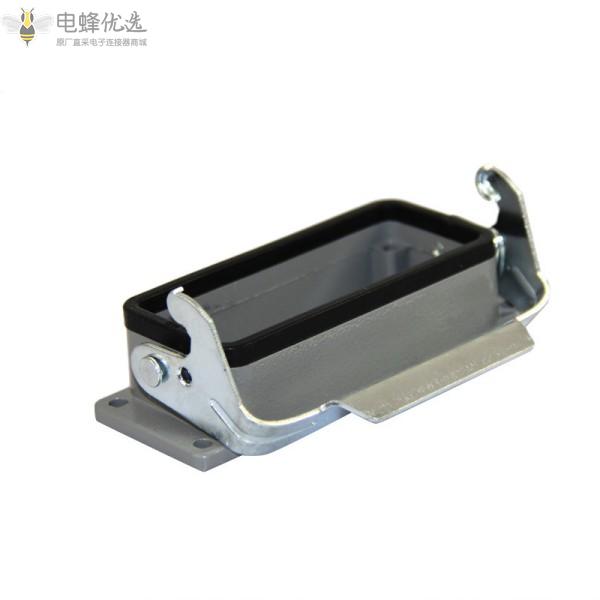 1682504715370865.jpg O1CN01D8r1EM1LHXGrV5DAj_!!950881274-0-cib_副本.jpg