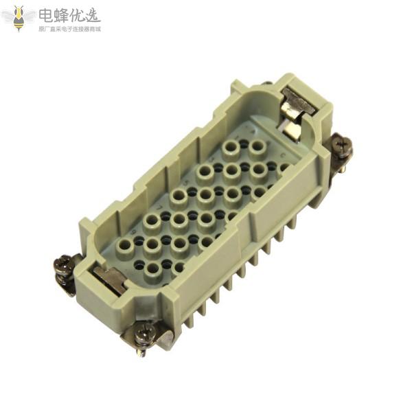 1682567448222309.jpg O1CN01jER3w71LHXGpH6sGr_!!950881274-0-cib_副本.jpg