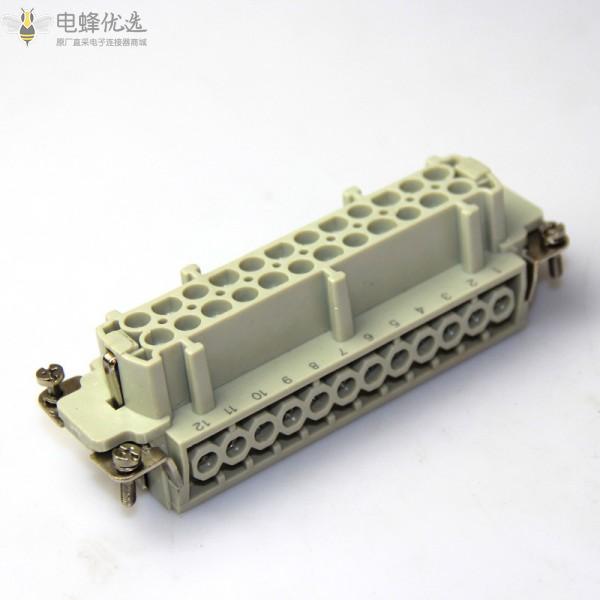 1682575041698366.jpg 1083992644_729617565_副本.jpg