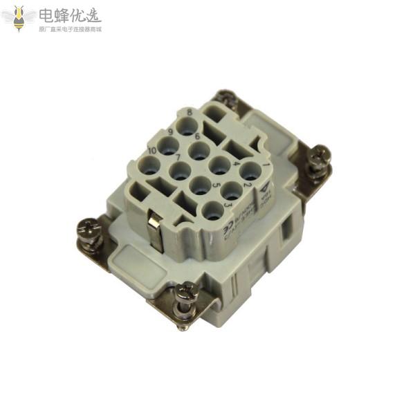 1682575834772901.jpg O1CN0153aCGZ1LHXGqxh7eP_!!950881274-0-cib_副本.jpg