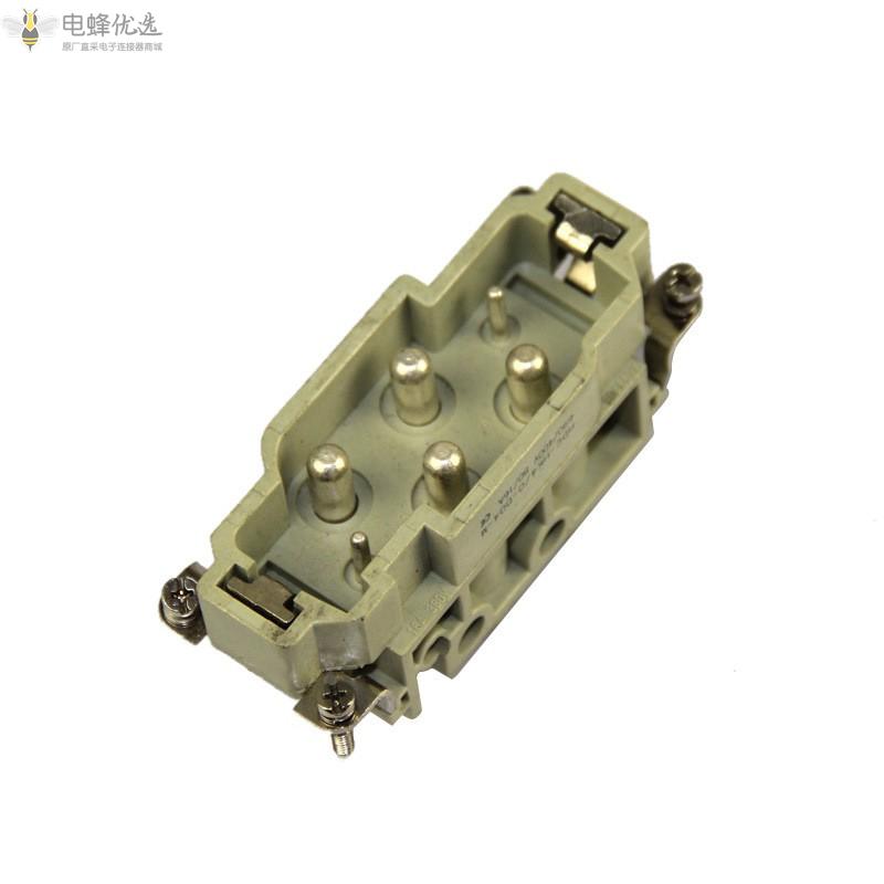 1682576867835156.jpg O1CN01ojU2211LHXGqwQuOk_!!950881274-0-cib_副本.jpg