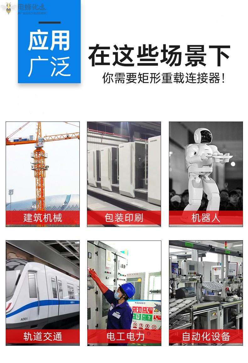 1682579273134645.jpg O1CN01FpEvIF24ihVt3fV0F_!!2212582537425-0-cib_副本.jpg