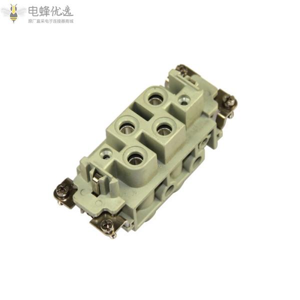 1682581474752992.jpg O1CN01eIgrCo1LHXGt6Mq5F_!!950881274-0-cib_副本.jpg