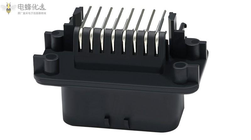 1682669639638579.jpg 2.jpg