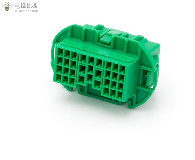 1682675483162207.jpg 4.jpg